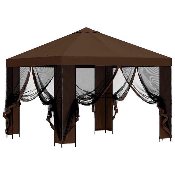 Zobrazuje sa obr&aacute;zok produktu 4 z 9