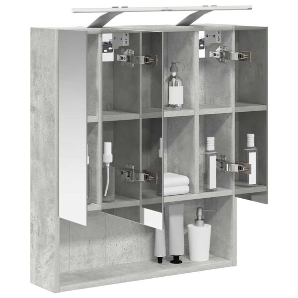 Zobrazuje sa obr&aacute;zok produktu 3 z 13