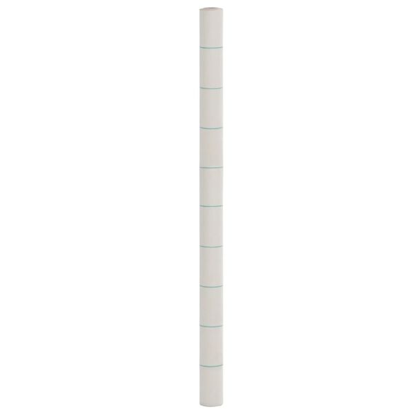 Zobrazuje sa obr&aacute;zok produktu 1 z 8