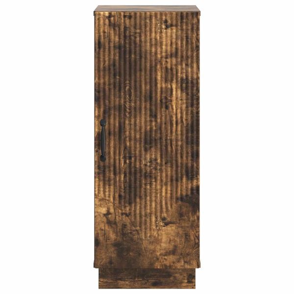 Zobrazuje sa obr&aacute;zok produktu 4 z 10