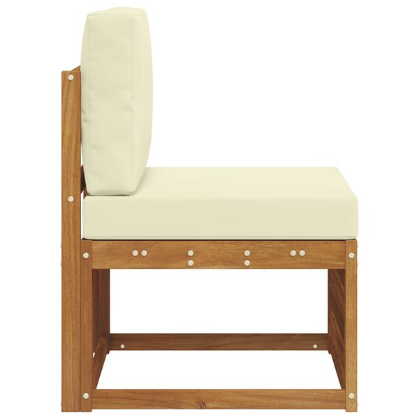 Zobrazuje sa obr&aacute;zok produktu 4 z 9