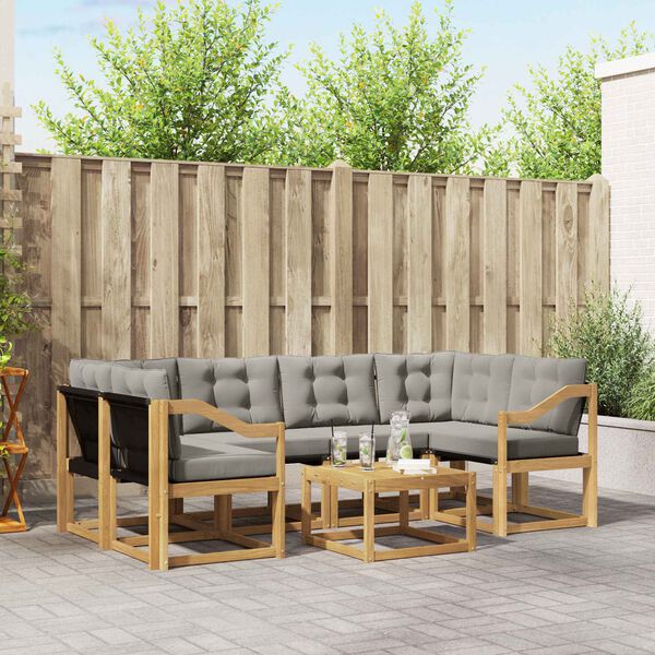 Zobrazuje sa obr&aacute;zok produktu 2 z 11