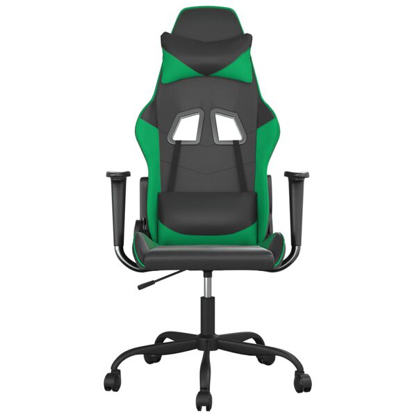 Zobrazuje sa obr&aacute;zok produktu 3 z 14