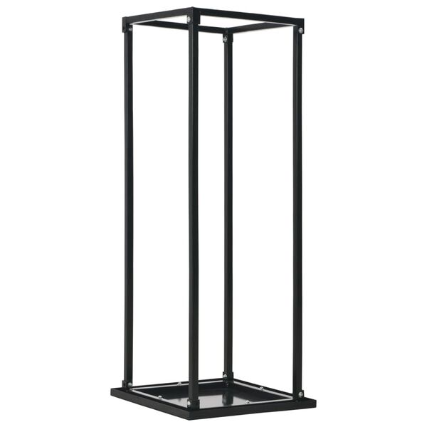 Zobrazuje sa obr&aacute;zok produktu 1 z 7