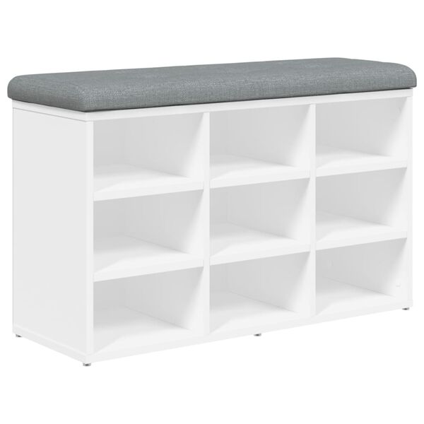 Zobrazuje sa obr&aacute;zok produktu 1 z 9