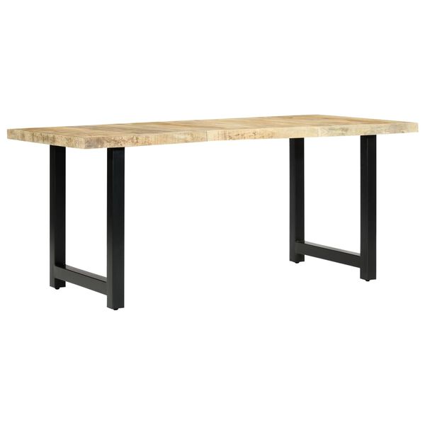 Zobrazuje sa obr&aacute;zok produktu 2 z 14