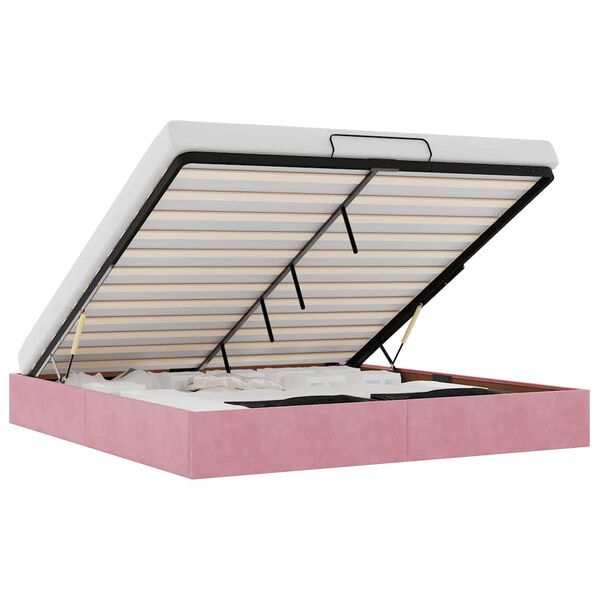 Zobrazuje sa obr&aacute;zok produktu 1 z 14