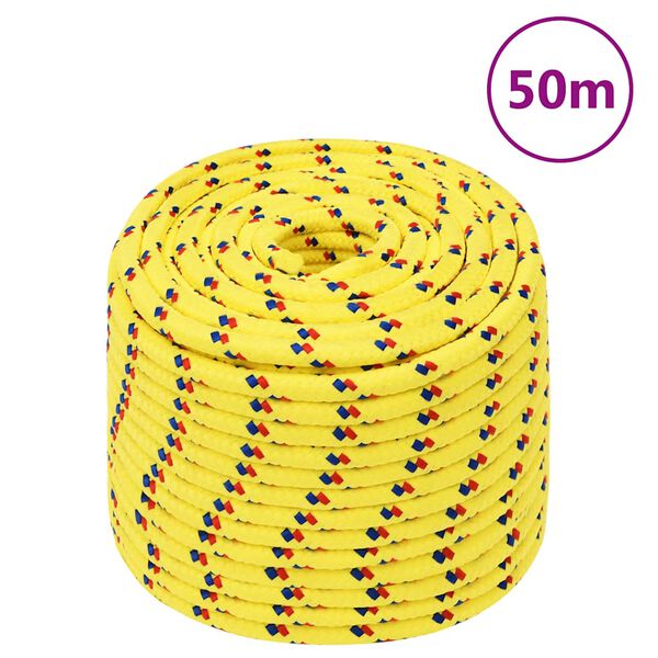 Zobrazuje sa obr&aacute;zok produktu 1 z 6