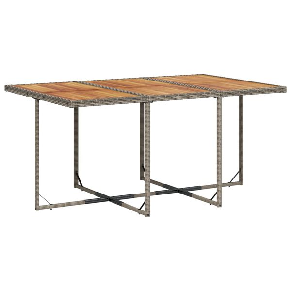 Zobrazuje sa obr&aacute;zok produktu 4 z 11