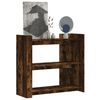 N&aacute;hľadov&yacute; obr&aacute;zok produktu 2 of 9