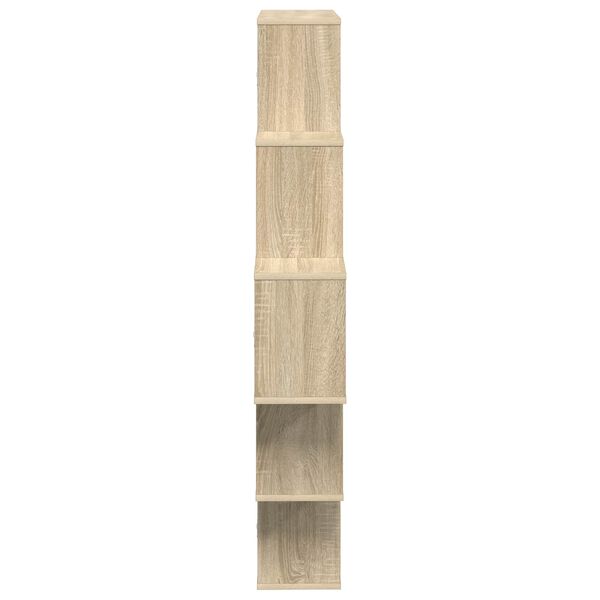 Zobrazuje sa obr&aacute;zok produktu 4 z 7