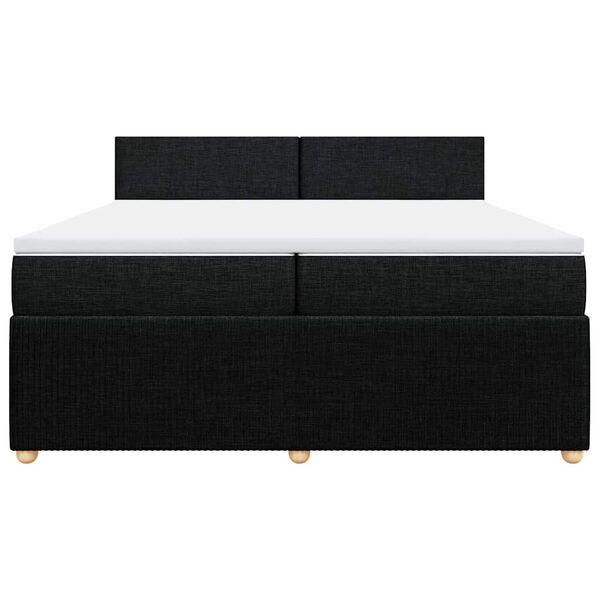 Zobrazuje sa obr&aacute;zok produktu 4 z 13