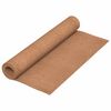 vidaXL Korkov&aacute; rolka Hned&aacute; 100 x 200 x 0,5 cm Korok