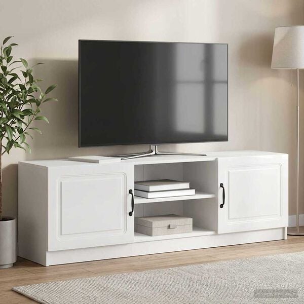 Zobrazuje sa obr&aacute;zok produktu 4 z 12