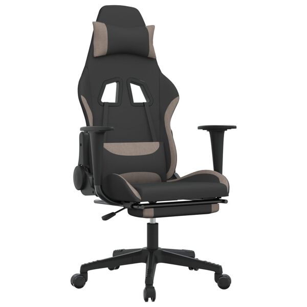 Zobrazuje sa obr&aacute;zok produktu 1 z 15