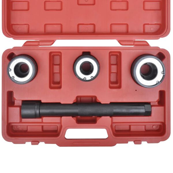 Zobrazuje sa obr&aacute;zok produktu 3 z 5