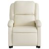 N&aacute;hľadov&yacute; obr&aacute;zok produktu 9 of 17