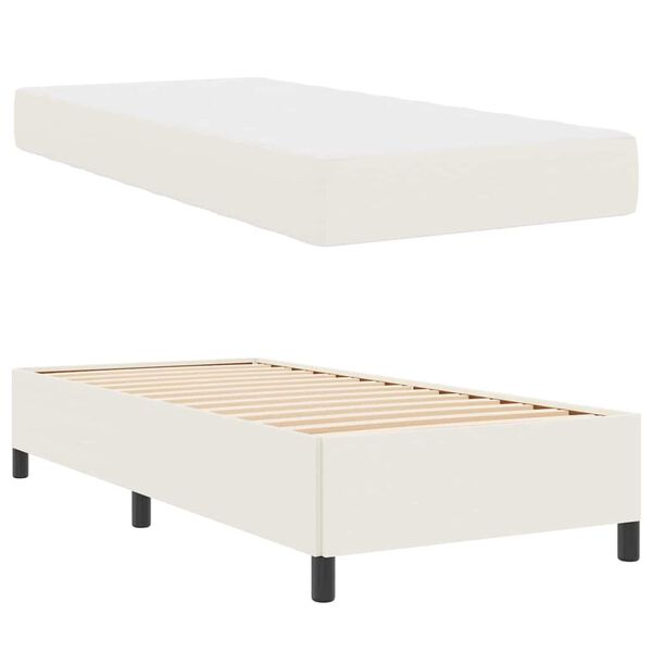 Zobrazuje sa obr&aacute;zok produktu 4 z 11