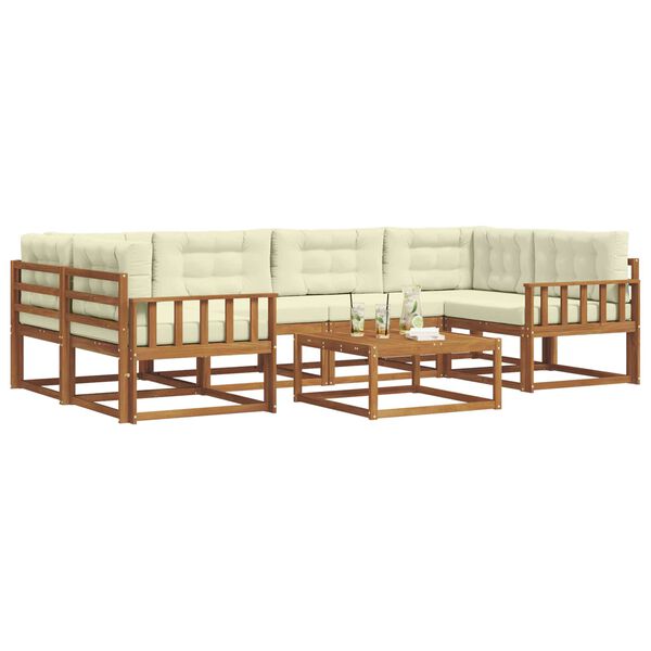 Zobrazuje sa obr&aacute;zok produktu 3 z 11