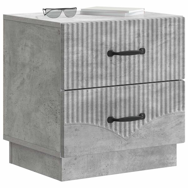 Zobrazuje sa obr&aacute;zok produktu 2 z 9