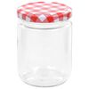 N&aacute;hľadov&yacute; obr&aacute;zok produktu 4 of 7