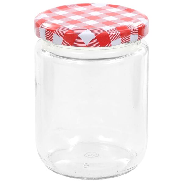 Zobrazuje sa obr&aacute;zok produktu 4 z 7