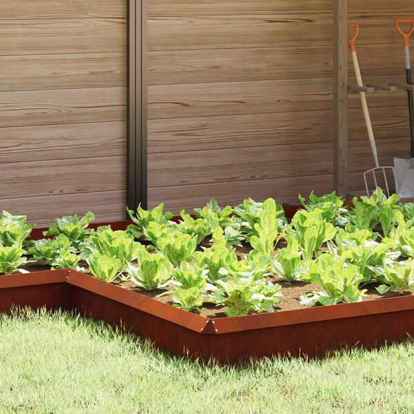 Zobrazuje sa obr&aacute;zok produktu 2 z 12