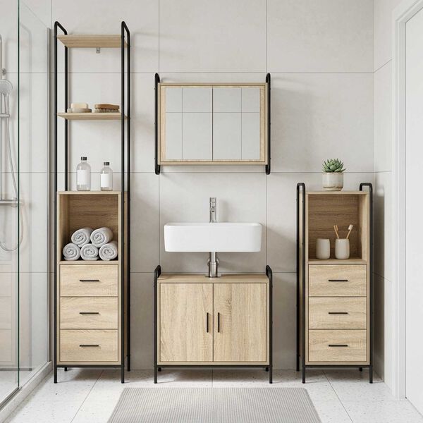 Zobrazuje sa obr&aacute;zok produktu 2 z 11