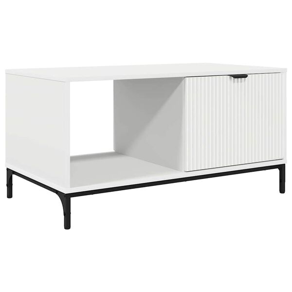 Zobrazuje sa obr&aacute;zok produktu 1 z 16