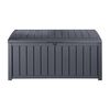 Keter Z&aacute;hradn&yacute; &uacute;ložn&yacute; box Glenwood 390 l
