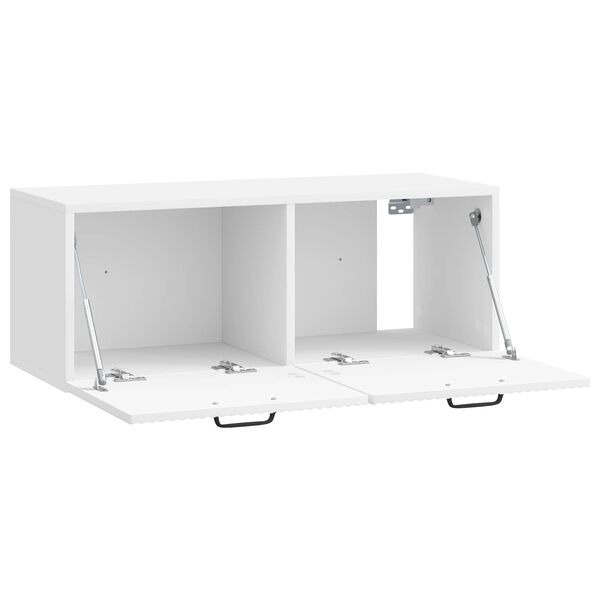 Zobrazuje sa obr&aacute;zok produktu 3 z 8