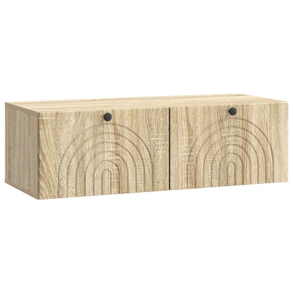 Zobrazuje sa obr&aacute;zok produktu 1 z 7