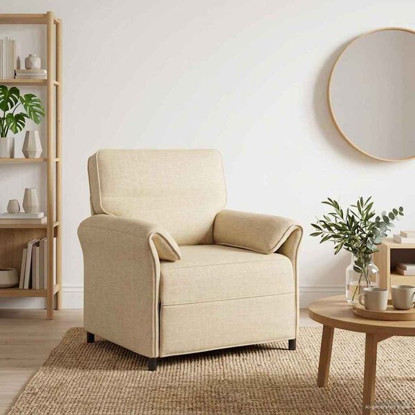 Zobrazuje sa obr&aacute;zok produktu 2 z 9