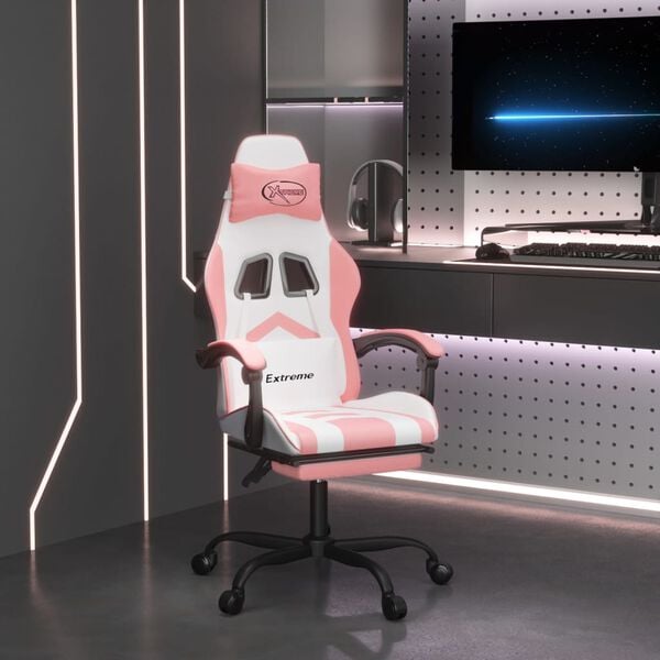 Zobrazuje sa obr&aacute;zok produktu 2 z 15