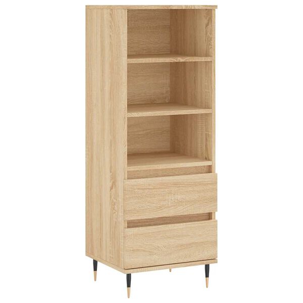 Zobrazuje sa obr&aacute;zok produktu 1 z 12