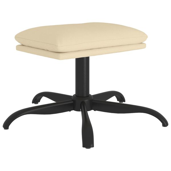 Zobrazuje sa obr&aacute;zok produktu 1 z 6