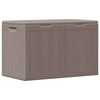 N&aacute;hľadov&yacute; obr&aacute;zok produktu 6 of 12