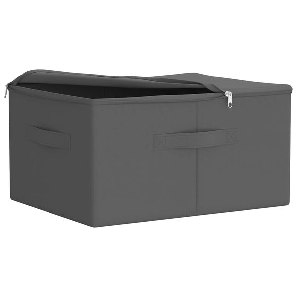 Zobrazuje sa obr&aacute;zok produktu 4 z 12