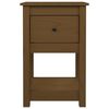 N&aacute;hľadov&yacute; obr&aacute;zok produktu 7 of 12