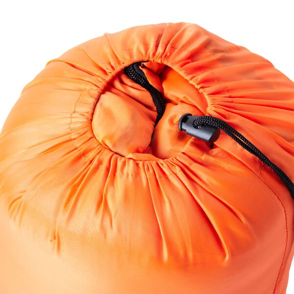 Zobrazuje sa obr&aacute;zok produktu 3 z 5