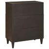 N&aacute;hľadov&yacute; obr&aacute;zok produktu 5 of 12