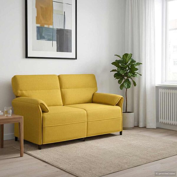 Zobrazuje sa obr&aacute;zok produktu 2 z 9