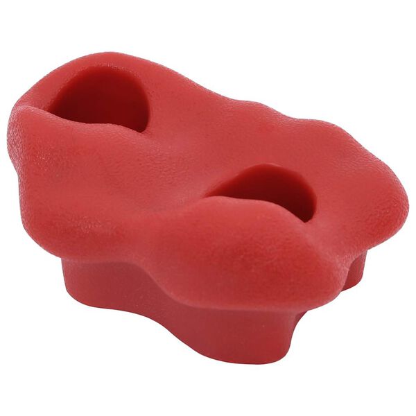 Zobrazuje sa obr&aacute;zok produktu 3 z 11