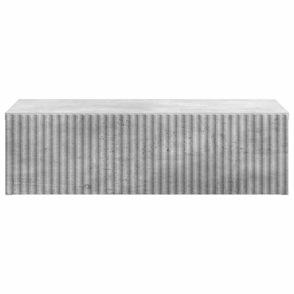 Zobrazuje sa obr&aacute;zok produktu 4 z 8