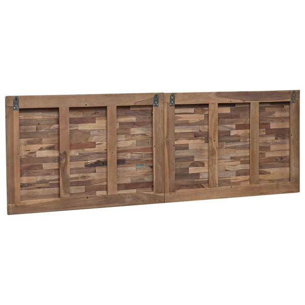 Zobrazuje sa obr&aacute;zok produktu 4 z 8