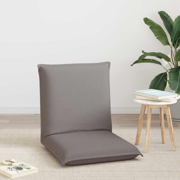 Zobrazuje sa obr&aacute;zok produktu 3 z 11