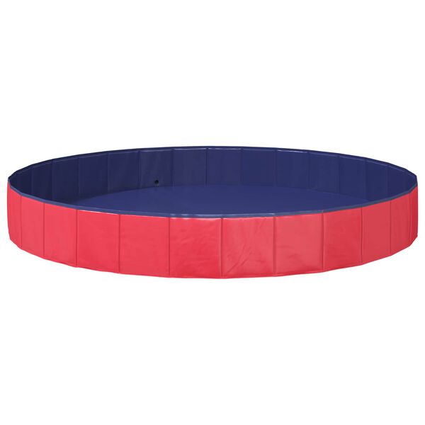 Zobrazuje sa obr&aacute;zok produktu 3 z 7