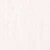 N&aacute;hľadov&yacute; obr&aacute;zok produktu 6 of 7