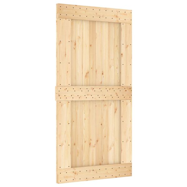 Zobrazuje sa obr&aacute;zok produktu 1 z 9