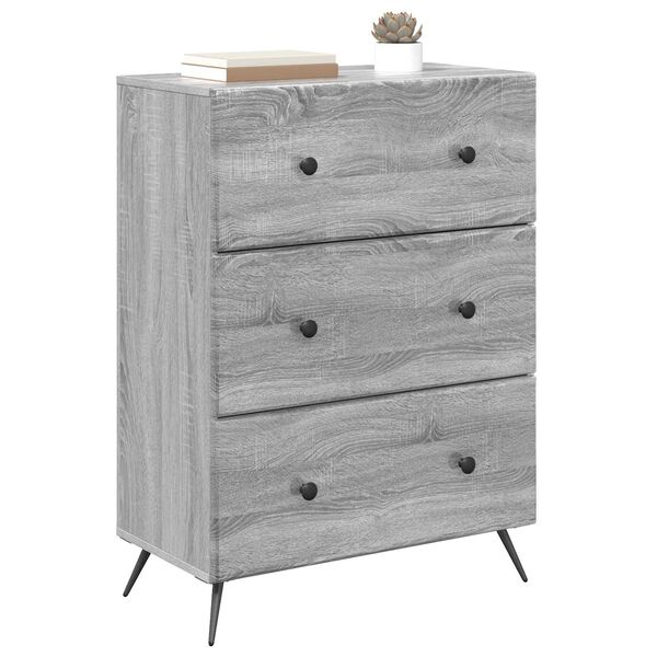 Zobrazuje sa obr&aacute;zok produktu 2 z 10